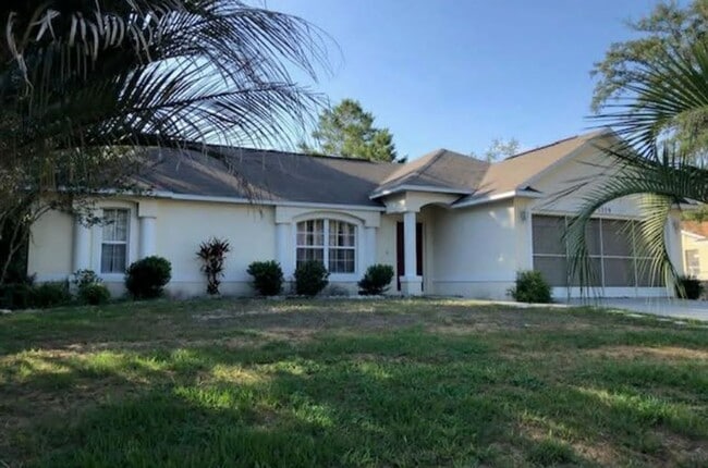 property at 3339 Gretna Dr