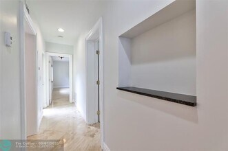3322 NE 18th St in Fort Lauderdale, FL - Building Photo - Building Photo