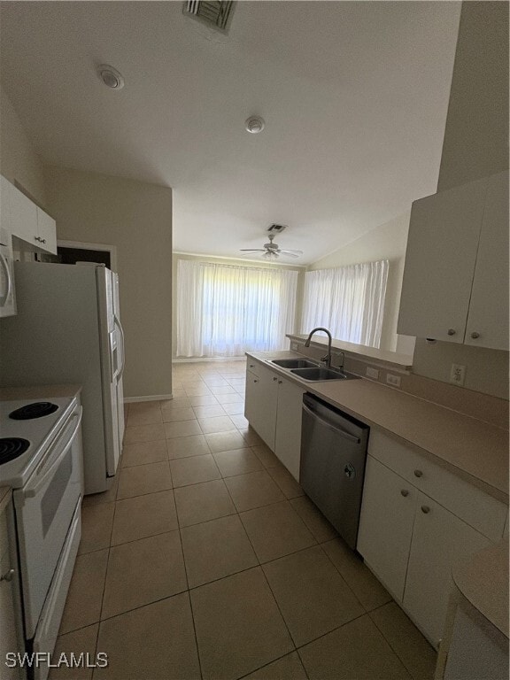 5245 SW 20th Ave in Cape Coral, FL - Building Photo - Building Photo