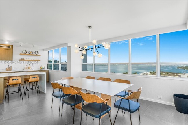 property at 11 Island Ave