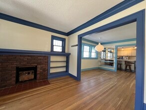 5101 Grand Ave in Kansas City, MO - Foto de edificio - Building Photo