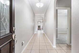 405 Abbey Ln in League City, TX - Building Photo - Building Photo