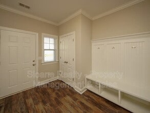 4137 Rigsby Ln in Charleston, SC - Building Photo - Building Photo