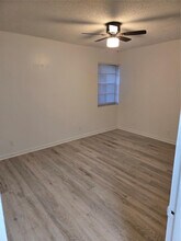 8917 NW 28th Dr in Coral Springs, FL - Building Photo - Building Photo