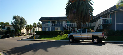 1115 Missouri Ave in Oceanside, CA - Building Photo - Building Photo