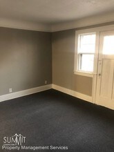 15745 Cherrylawn St in Detroit, MI - Building Photo - Building Photo