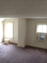 39 E Willow St in Elizabethtown, PA - Building Photo - Building Photo
