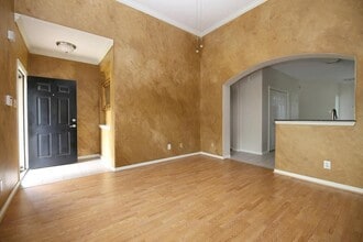 21043 Sun Creek Dr in Katy, TX - Building Photo - Building Photo