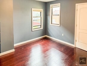 8402-84-60 60th Ave in Queens, NY - Building Photo - Building Photo
