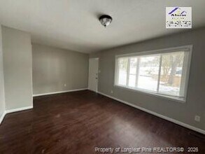 4451 Ruby Rd in Fayetteville, NC - Building Photo - Building Photo