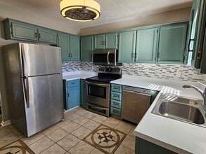 212 Sonoma Pl in Aiken, SC - Building Photo - Building Photo