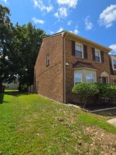 5529 Old Guard Crescent in Virginia Beach, VA - Building Photo - Building Photo