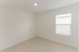 3101 Helix Bay Dr in Crandall, TX - Building Photo - Building Photo