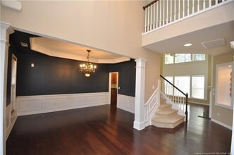 300 Sutton Glen Dr in Apex, NC - Building Photo - Building Photo
