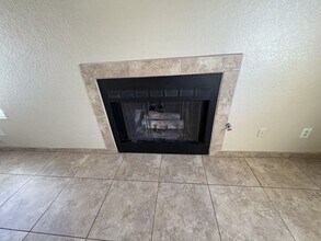 8061 E Cll Navarrete in Tucson, AZ - Building Photo - Building Photo