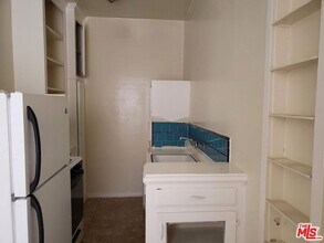 603 Cochran Ave in Los Angeles, CA - Building Photo - Building Photo