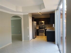 8425 NW 141st Terrace in Hialeah, FL - Building Photo - Building Photo
