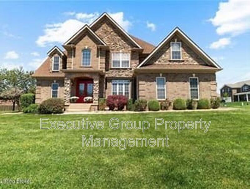 120 Calumet Loop in Elizabethtown, KY - Building Photo