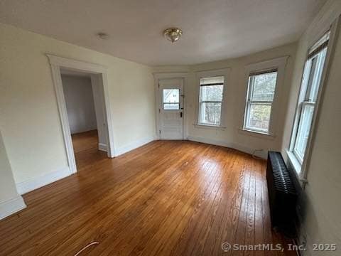 22 Donahue Pl in Torrington, CT - Building Photo - Building Photo