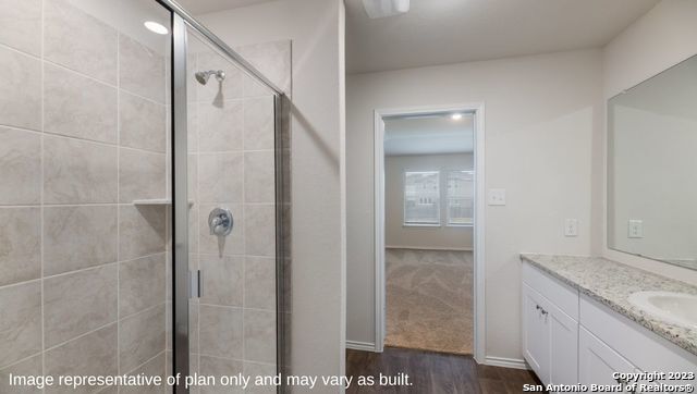 1310 Brown Pelican Wy in San Antonio, TX - Building Photo - Building Photo