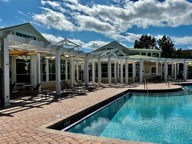 4802 51st St W in Bradenton, FL - Building Photo - Building Photo