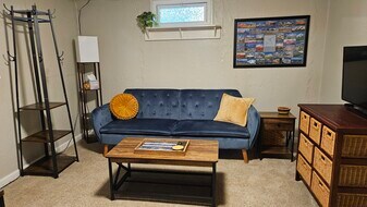 1708 15th Ave, Unit B in Greeley, CO - Building Photo