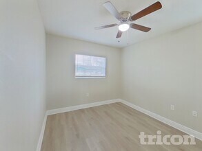 3528 Libby Loop in Tampa, FL - Building Photo - Building Photo