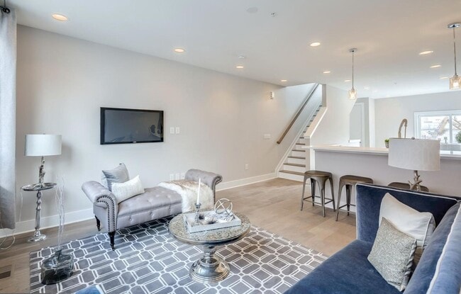 634 N 5th St in Philadelphia, PA - Building Photo - Building Photo