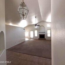 506 W Navarro Ave in Mesa, AZ - Building Photo - Building Photo