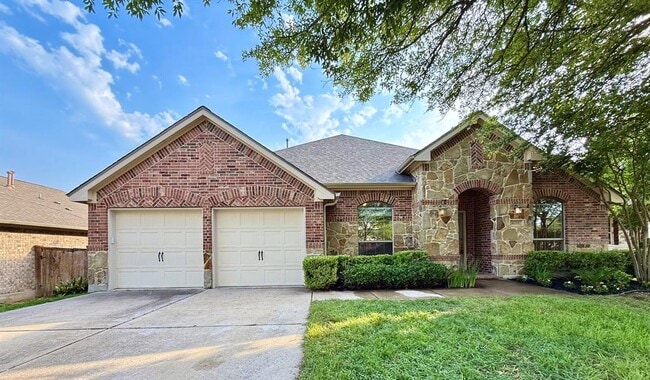 property at 4233 Fairmeadow Dr
