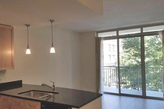 820 N Pollard St-Unit -210 in Arlington, VA - Building Photo - Building Photo