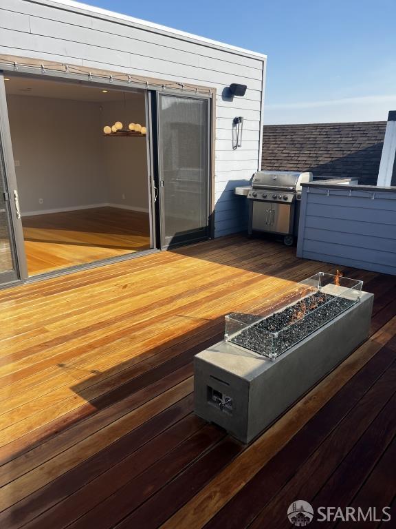 property at 28 Valley St