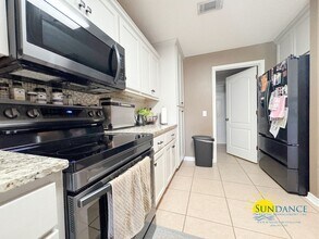 6649 Hartland St in Navarre, FL - Building Photo - Building Photo