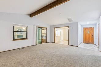 2116 Summer Oak Dr in Edmond, OK - Building Photo - Building Photo