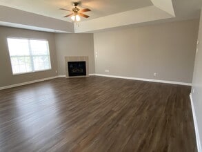 2517 Tyvola Ct in Maryville, TN - Building Photo - Building Photo