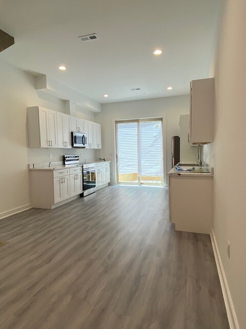 756 N 38th St in Philadelphia, PA - Building Photo