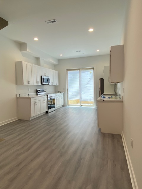 property at 756 N 38th St