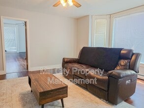 463 Lake Ave in Manchester, NH - Building Photo - Building Photo