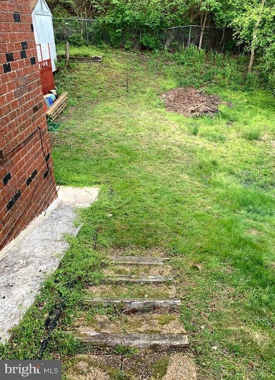 9358 Neil Rd in Philadelphia, PA - Building Photo - Building Photo