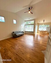 130 Summerset Dr in Verdi, NV - Building Photo - Building Photo