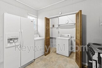 1914 Warren St in Augusta, GA - Building Photo - Building Photo