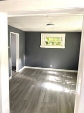 411 Newman St in Erie, PA - Building Photo - Building Photo