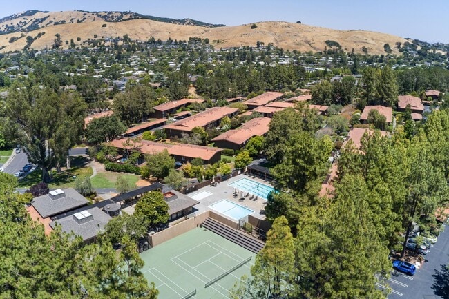 property at 43 Forest Ln