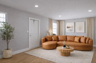 Cottage Cove in Miami, FL - Building Photo - Building Photo