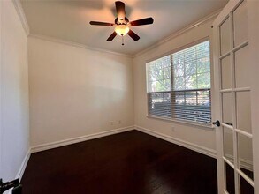 1043 Balmorhea Dr in Allen, TX - Building Photo - Building Photo