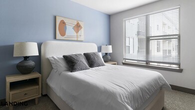 14805 Grisby Rd, Unit 385 in Houston, TX - Building Photo - Building Photo