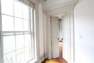 483 Massachusetts Ave in Boston, MA - Building Photo - Building Photo