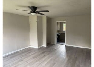 5934 Southtown St in Houston, TX - Building Photo - Building Photo