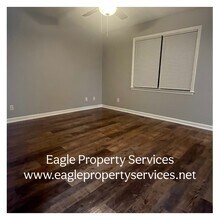 16 Walker Rd in Chatsworth, GA - Building Photo - Building Photo