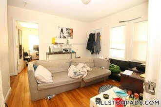 30 Linden St in Boston, MA - Building Photo - Building Photo